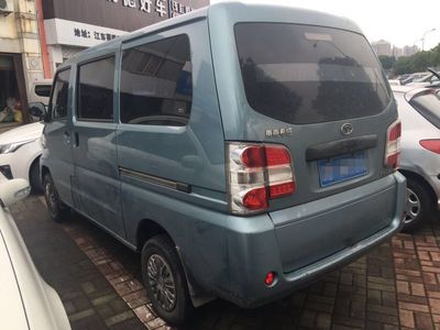 东南希旺蓝灰二手车值得买吗？爱卡论坛真实车主谈代办按揭服务体验
